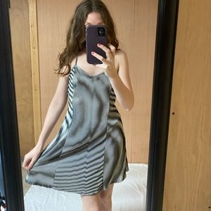 Vintage 🇺🇸 Dress